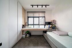 Blk 415B Waterfront I @ Northshore (Punggol), HDB 4 Rooms #632456091
